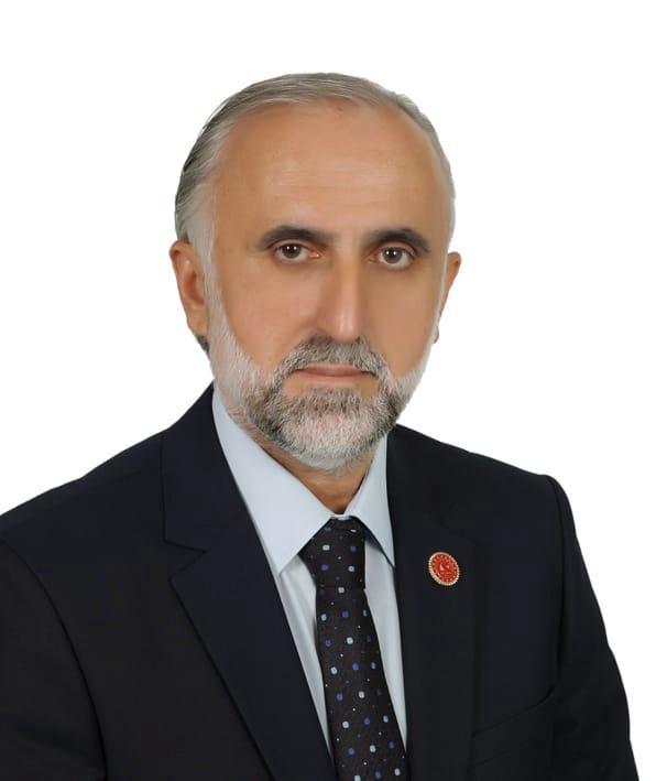 Metin AYAR