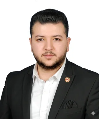 Mert COŞKUN